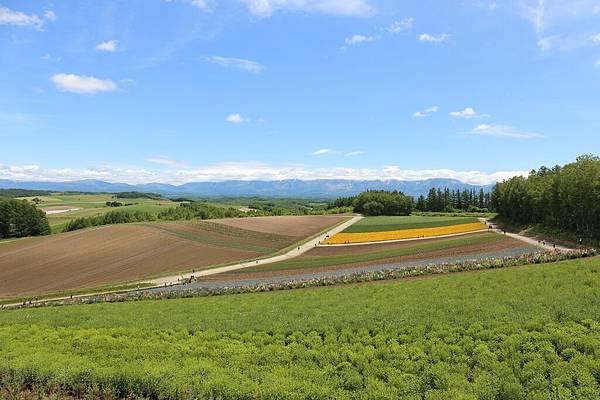 20160627_北海道_095.JPG