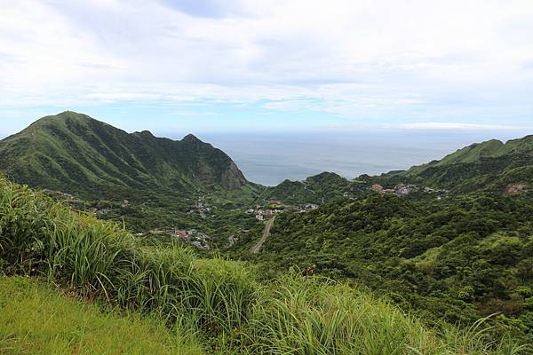 20170717_東北角一日遊_25.JPG