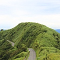 20170717_東北角一日遊_39.JPG