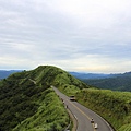 20170717_東北角一日遊_40.JPG