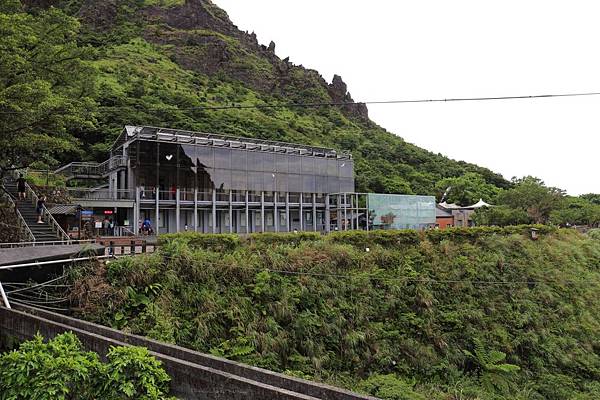 20170717_東北角一日遊_45.JPG