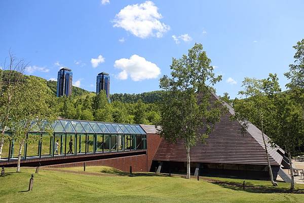 20160629_北海道_048.JPG