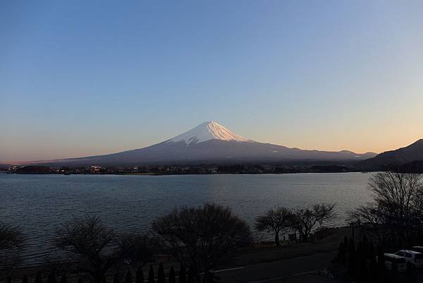 20180325_富士山_04.JPG