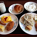 20100907_北海道_001.jpg