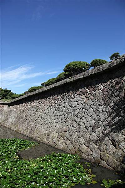 20100908_北海道_071.JPG