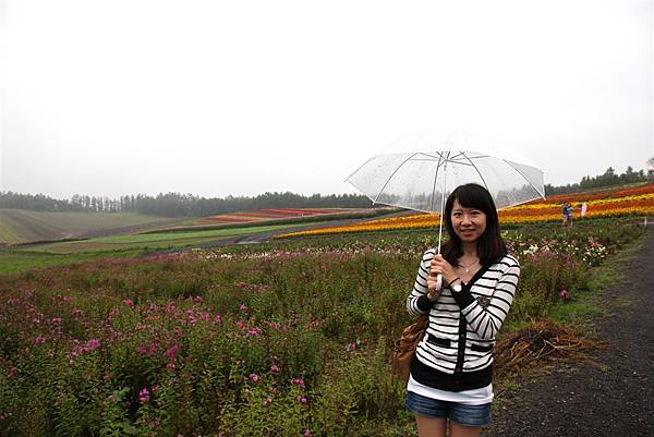 20100905_北海道_054.jpg