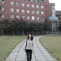 20101211_台中南投_050.JPG