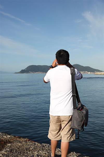 20100908_北海道_012.jpg