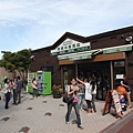 20100908_北海道_041.JPG