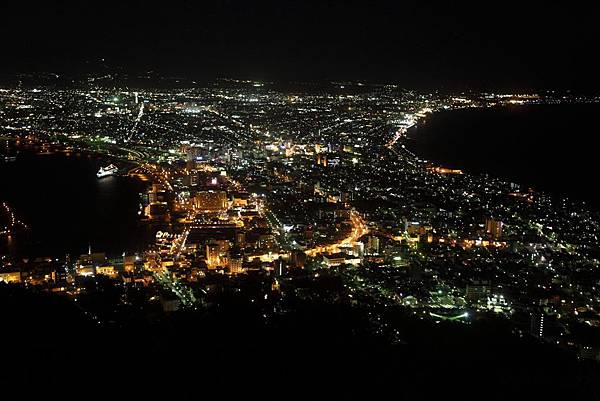 20100907_北海道_181.JPG