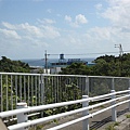 20110318_沖繩_077.JPG