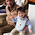 20110227_榕堤_49.JPG