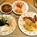 20100905_北海道_047.jpg