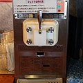 20100904_北海道_063.jpg