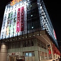 20090516_天母SOGO_12.JPG