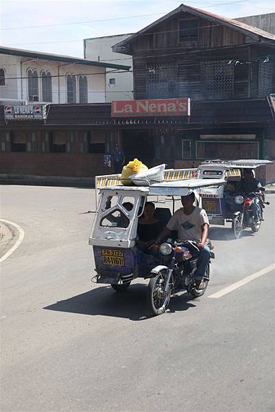 Boracay_Day1_019.JPG