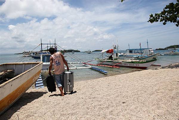 Boracay_Day1_026.JPG