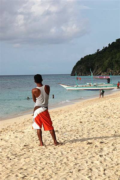 Boracay_Day2_056.jpg