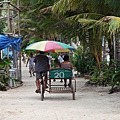 Boracay_Day3_036.JPG