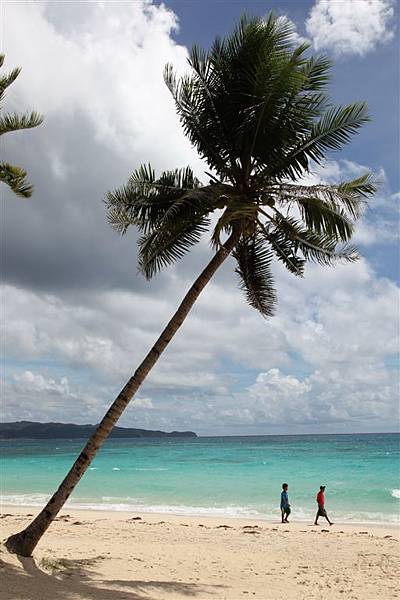 Boracay_Day3_038.jpg