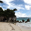 Boracay_Day3_055.jpg