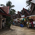 Boracay_Day4_34.jpg