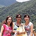 20090628_拉拉山_030.JPG