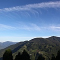 20090629_拉拉山_010.JPG