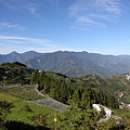 20090629_拉拉山_025.JPG