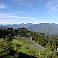 20090629_拉拉山_026.JPG