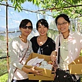 20090629_拉拉山_074.JPG