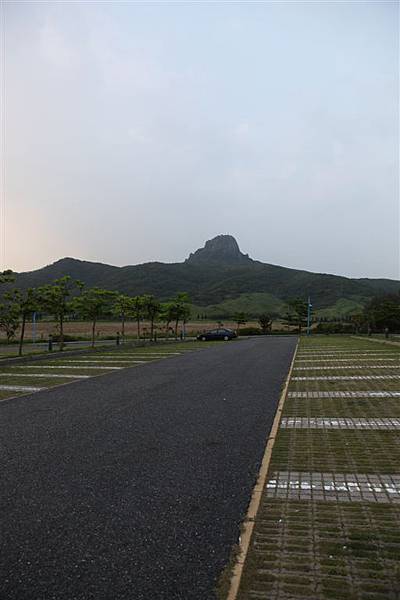 20090829_高雄墾丁_59.JPG