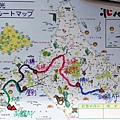 20100904_北海道_056.jpg