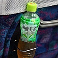 20100904_北海道_095.JPG