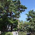 20100908_北海道_053.JPG