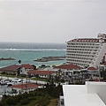 20110316_沖繩_066.JPG