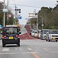 20110316_沖繩_037.jpg