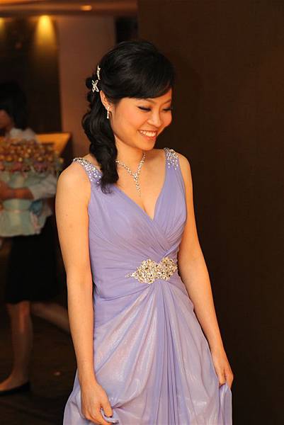 20101023_小強瓔珞結婚啦_30.JPG