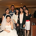 20101023_小強瓔珞結婚啦_01.jpg