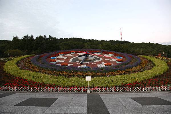 20100904_北海道_092.jpg