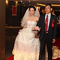 20101023_小強瓔珞結婚啦_15.jpg