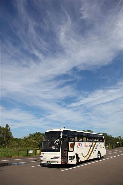 20100904_北海道_054.JPG
