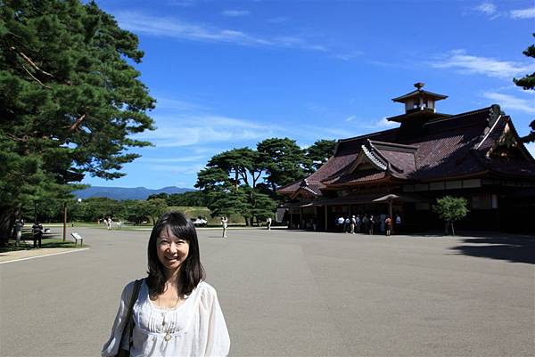 20100908_北海道_065.jpg