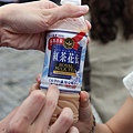 20100907_北海道_006.JPG