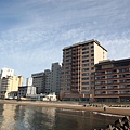 20100908_北海道_006.JPG