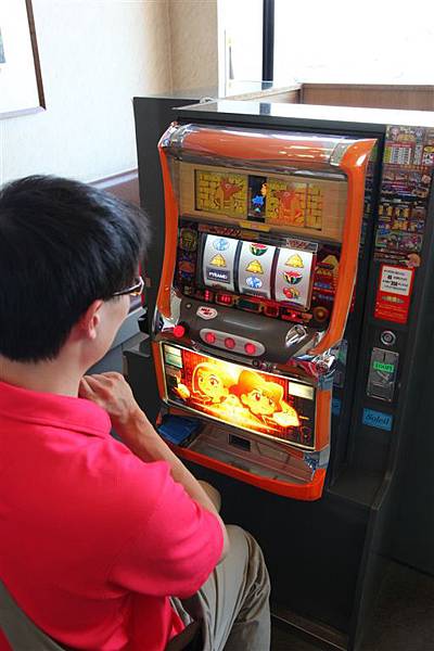 20100904_北海道_073.JPG