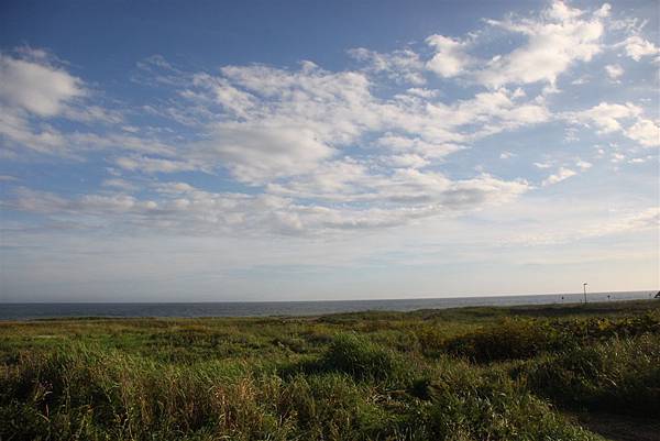 20100904_北海道_075.JPG