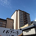 20100908_北海道_016.JPG