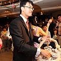 20101023_小強瓔珞結婚啦_37.JPG