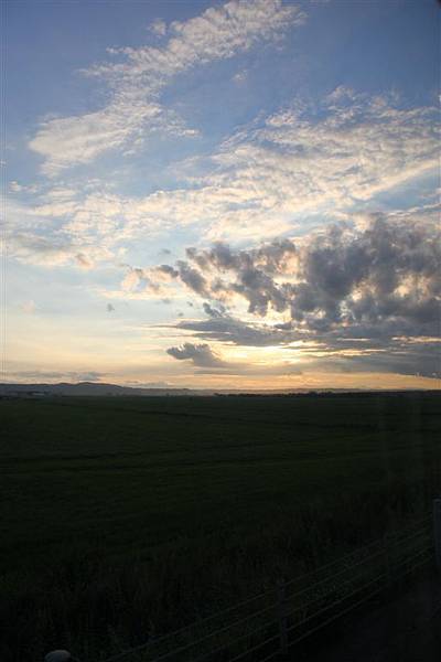 20100904_北海道_077.jpg